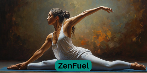 zenfuel image